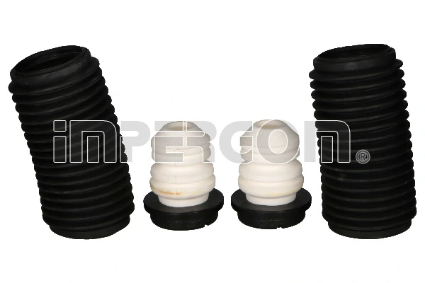 Dust Cover Kit, shock absorber